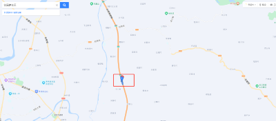 今起封闭，持续5个月！