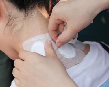 三伏天，这些看似养生的行为其实可能伤身！进来自查→