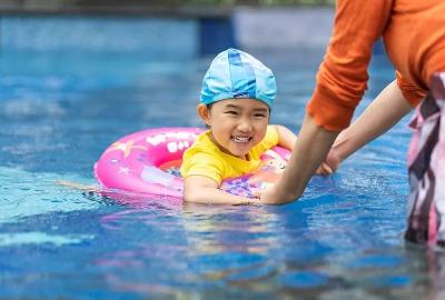 警惕！真正的溺水是无声的！4个常见误区，家长孩子都要看→