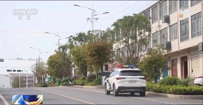 央视提醒：警惕“专挑孩子下手”的骗局