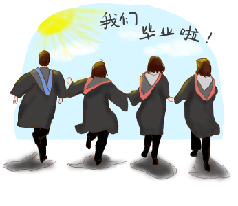 明天开始申请！最高补贴6000元！