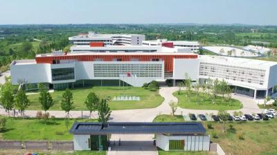 财经聚焦丨激发消费活力 带动提质升级——首发经济向“新”力观察