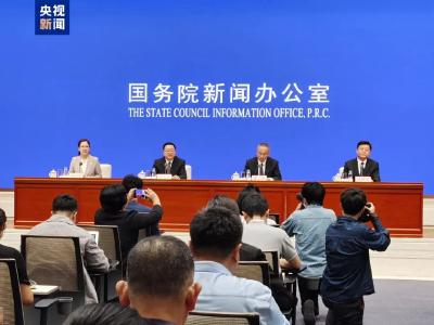 国家广电总局：有线电视和IPTV全面取消开机广告