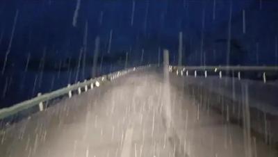 狂降超15℃！断崖式降温来了