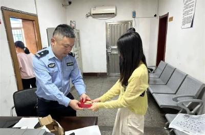 近期高发！湖北警方紧急提醒