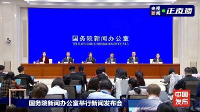 5个针对！我国加力推出一揽子增量政策