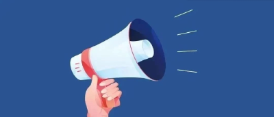 @孝昌居民，免费国民体质监测活动来啦！