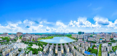 @孝昌人，最新公交线路汇总新鲜出炉 