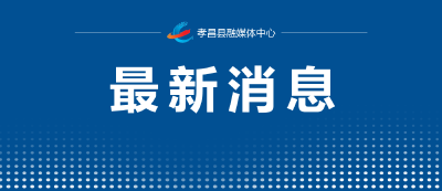 孝昌县事业单位2025年度人才引进秋季校园招聘公告 