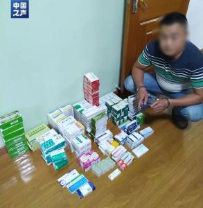 已有人被判刑！这张卡不能随便外借 