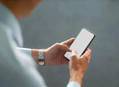 现在起，看手机请务必调整一下！