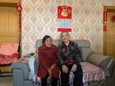 孝昌3人入选孝感市“十大孝子”！快来为他们助力投票！