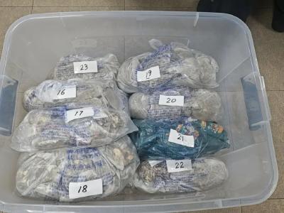 合格率仅约3%！很多人睡前在用