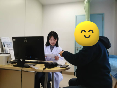 1天3顿，男子急性肾衰竭！医生紧急提醒 