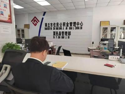 孝昌：向拒不执行行为 “亮剑” 到底