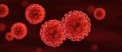 世界艾滋病日——社会共治，终结艾滋，共享健康