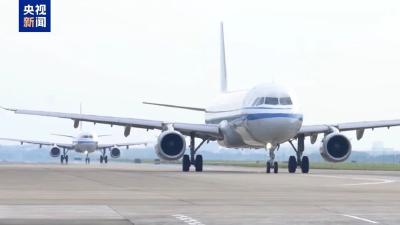 2025春运今日开启！安全提示→