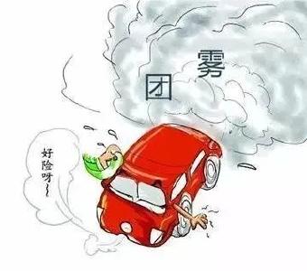 一把秸秆，一份责任，禁烧行动，人人有责！