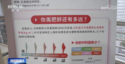 减肥不见效？节后减肥指南，做到的人都瘦了→