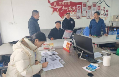 孝昌公证：温情破难题 守护百姓权益 