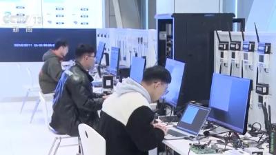 好消息！这笔钱，涨了！