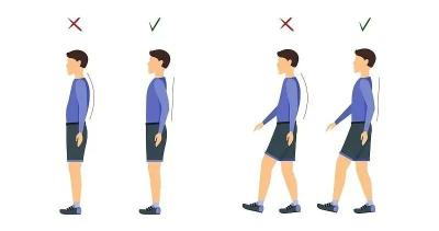 只需每天坚持10分钟！什么“长寿运动”，比散步还简单？