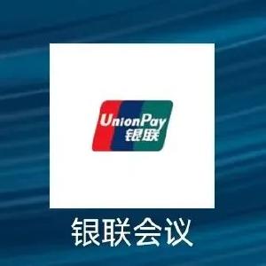 紧急提醒：不要下载！ 