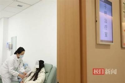 春节突然猛增！紧急提醒：别再自行买药