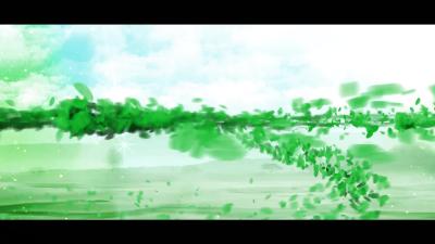万众植绿 不负青山.mp4