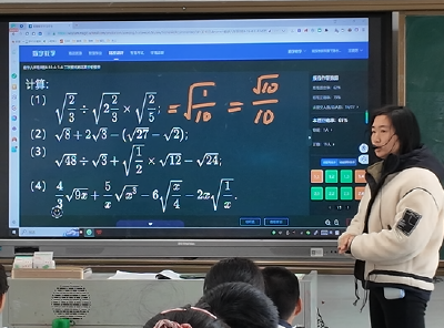 写不完就不写！湖北多地中小学实行作业“熔断”机制