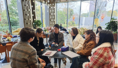 孝昌：“窗口前移”暖民心 贷款服务“加速度”  