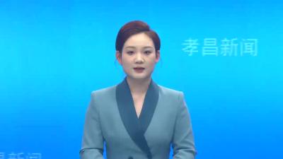 季店乡：“小药材”开出“致富方”