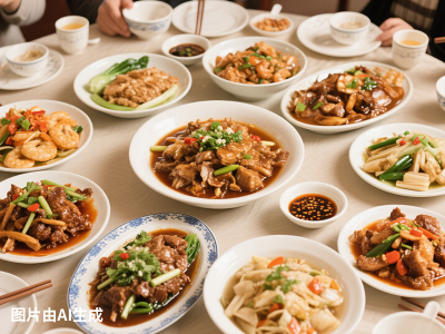 癌细胞“喜欢”的十种食物，有人一天吃七八种！ 