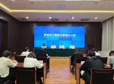 一等奖1万元！有奖征集