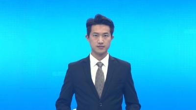县委理论学习中心组（扩大）举行集体学习