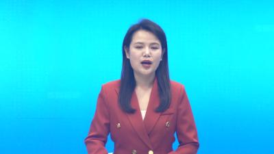 孝昌：做优“田间警务”  按下春耕助农“护航键”