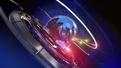 2025年4月23日《孝昌新闻》
