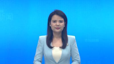 “520”浪漫升温！孝昌婚姻登记服务升级  新人畅享便捷甜蜜