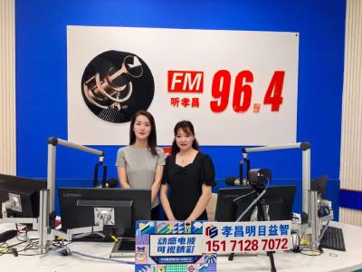 关乎你的钱袋子！公积金最新答疑，速戳→