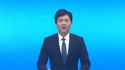 县政协召开党组理论学习中心组学习暨政协孝昌县第七届委员会第40次主席（扩大）会议