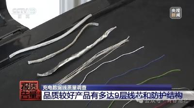 晨起后有这3个习惯的人，要警惕了！