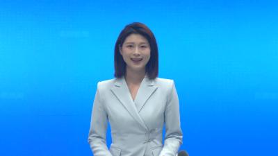 孝昌：“满格电”护航 让1.5万亩农田喝足水