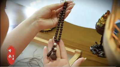 孝昌：开展家庭助廉活动 筑牢家庭“廉防线”