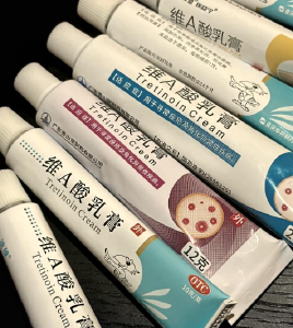 白天不要用，有致癌风险，很多人家里都有