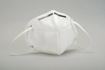 多地新冠阳性率明显上升，疾控最新提醒！