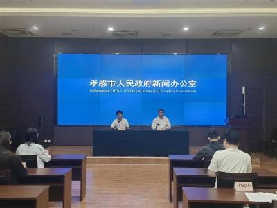 2025年孝感市普高扩招2250人，各批次招生计划出炉