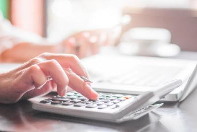 倒计时！这件事，抓紧办→