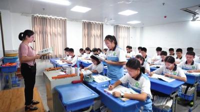 高考即将来临 这份考前“心理指南”请收好 