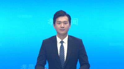 我县收听收看全市2025年度习近平法治思想贯彻落实和领导干部依法办事情况法治督察动员部署电视电话会议