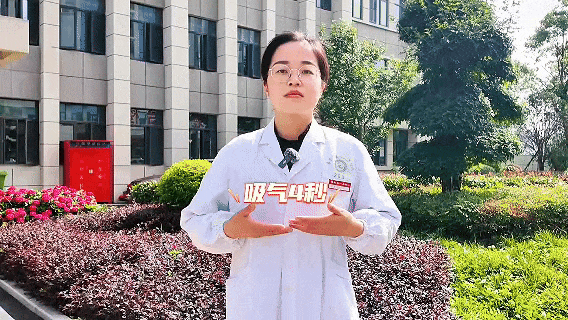 高考即将来临，这份考前“心理指南”请收好→